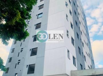 202606021848024635.jpeg · Apartamento para Venda em Arujá, Jardim Rincão, 3 dormitórios, 1 suíte, 2 banheiros, 2 vagas