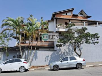202606092120207317.jpeg · Casa para Venda em Arujá, Arujá Center Ville, 3 dormitórios, 2 suítes, 5 banheiros, 6 vagas
