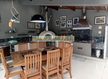 202602122225443425.jpg · Casa em Condomínio para Venda em Santana de Parnaíba, Alphaville, 4 dormitórios, 4 suítes, 6 banheir