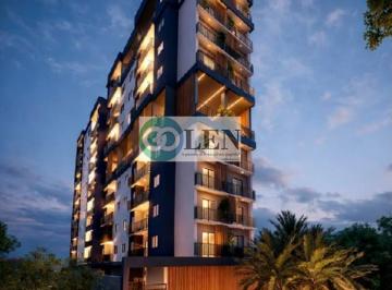 202606121047318237.jpeg · Apartamento para Venda em Arujá, Jardim Renata, 3 dormitórios, 1 suíte, 2 banheiros, 2 vagas