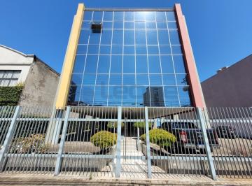 202510241118103549.jpg · Prédio Monousuário barra Funda próximo Metro