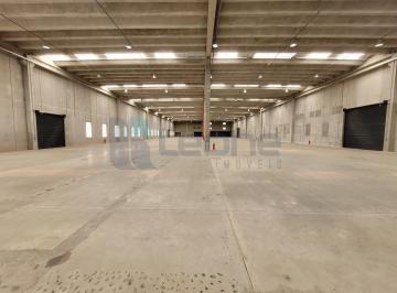 202510231428001121.jpg · Gaalpão Barueri acima de 5.000m2