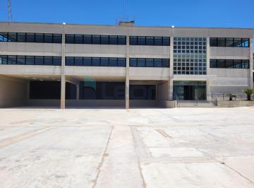 202510231428005663.jpg · Gaalpão Barueri acima de 5.000m2