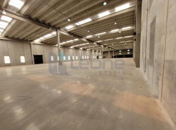 202510231428003980.jpg · Gaalpão Barueri acima de 5.000m2