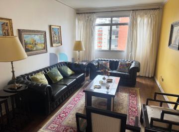202605151113098036.jpg · Apartamento para Locação em São Paulo, Perdizes, 3 dormitórios, 1 suíte, 3 banheiros, 1 vaga