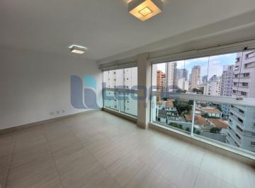 202605291500022008.jpg · Apartamento para Locação em São Paulo, Perdizes, 2 dormitórios, 2 suítes, 3 banheiros, 2 vagas