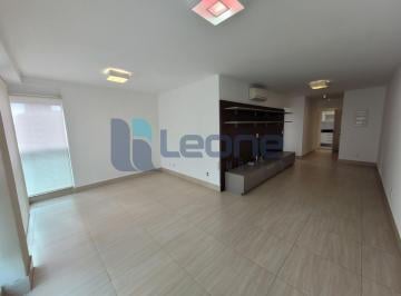 202605291459556530.jpg · Apartamento para Locação em São Paulo, Perdizes, 2 dormitórios, 2 suítes, 3 banheiros, 2 vagas