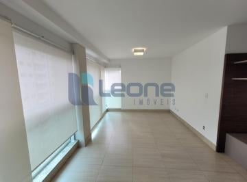 202605291459516843.jpg · Apartamento para Locação em São Paulo, Perdizes, 2 dormitórios, 2 suítes, 3 banheiros, 2 vagas