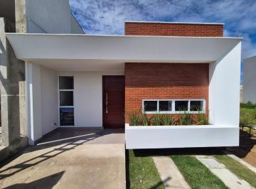 202606180213186086.jpeg · Casa em Condomínio para Venda em Campina Grande, Serrotão, 3 dormitórios, 1 suíte, 2 banheiros, 2 va