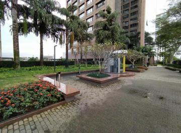 20241018140438_151069.jpg · Laje Comercial Barra Funda Próximo ao Metrô