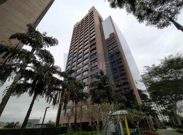 20241018140438_167151.jpg · Laje Comercial Barra Funda Próximo ao Metrô