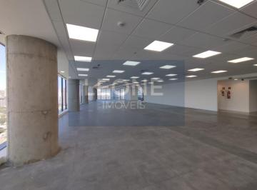 202410101914186260.jpg · Laje Comercial Barra Funda Próximo ao Metrô