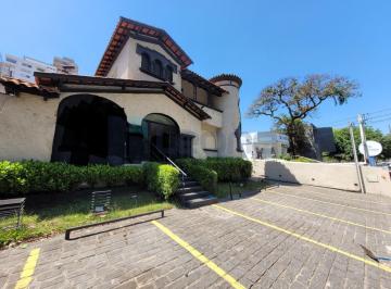 202510241114059300.jpg · Casa Comercial para Locação em São Paulo, Pacaembu, 8 banheiros, 10 vagas
