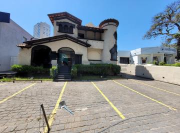 20251024111513160.jpg · Casa Comercial para Locação em São Paulo, Pacaembu, 8 banheiros, 10 vagas