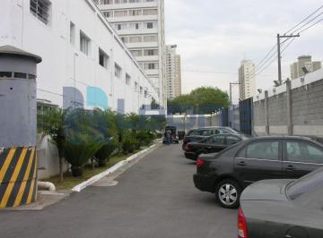 202605181043256937.jpeg · Galpão para Locação em São Paulo, Vila Leopoldina, 10 banheiros, 30 vagas