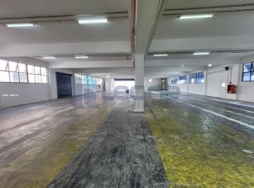 20260512152855483.jpg · Galpão para Locação em São Paulo, Lapa, 12 banheiros, 35 vagas