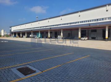202605121532516489.jpg · Galpão para Locação em Barueri, Jardim Santa Cecília, 6 banheiros, 6 vagas