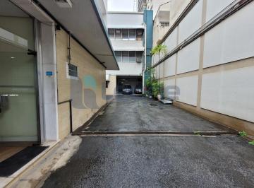 202605121558313371.jpg · Prédio para Locação em São Paulo, Barra Funda, 12 banheiros, 14 vagas