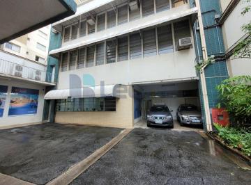 202605121558313141.jpg · Prédio para Locação em São Paulo, Barra Funda, 12 banheiros, 14 vagas