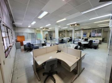 202605121558317585.jpg · Prédio para Locação em São Paulo, Barra Funda, 12 banheiros, 14 vagas