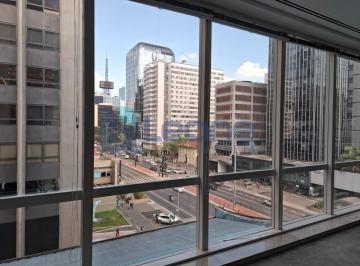 20250825161135481.jpeg · Laje comercial Avenida Paulista