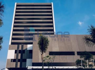 202509041820374434.jpg · Conjunto Comercial para Locação em São Paulo, Barra Funda