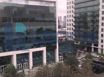 202509051520065271.jpg · Conjunto Laje Comercial Barra Funda próximo Metro e Serviços