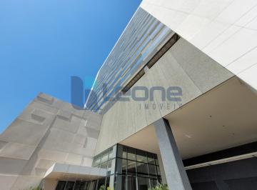 20250905150433876.jpg · Conjunto Comercial para Locação em São Paulo, Barra Funda, 4 banheiros, 28 vagas