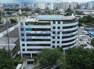 202509091351399941.png · Conjunto Laje Comercial barra Funda próximo Metro e Serviços