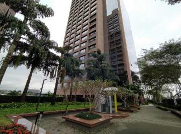202509241530059766.jpg · Conjunto Laje Comercial barra Funda próximo Metro e Serviços