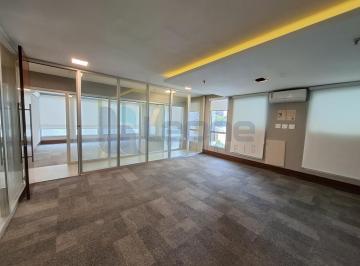 20251021184634744.jpg · Laje comercial Avenida Angélica