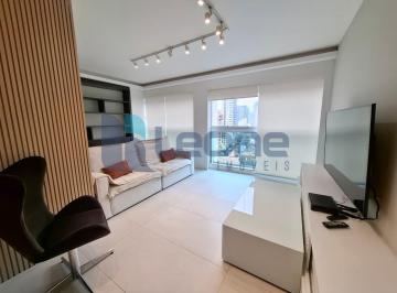 202606111613325046.jpeg · Apartamento para Venda em São Paulo, Perdizes, 3 dormitórios, 2 suítes, 3 banheiros, 2 vagas