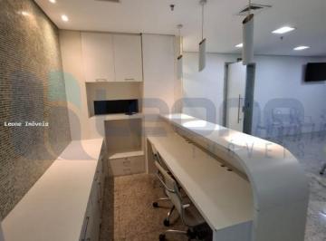 202604061526382457.jpeg · Conjunto Comercial 200 m2 à venda na Av. Agélica