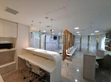 202604061526343314.jpeg · Conjunto Comercial 200 m2 à venda na Av. Agélica