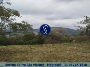 202511111156236908.jpg · Terreno para Venda em Mairiporã, São Vicente