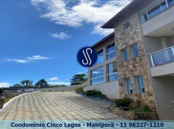 202509251313357866.jpg · Casa em Condomínio para Venda em Mairiporã, Condomínio Jardim dos Cinco Lagos, 3 dormitórios, 1 suít