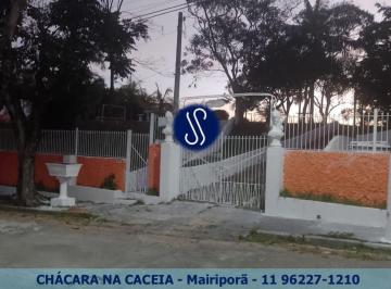 202602031620552109.jpg · Casa em Condomínio para Venda em Mairiporã, Caceia, 3 dormitórios, 2 banheiros, 6 vagas