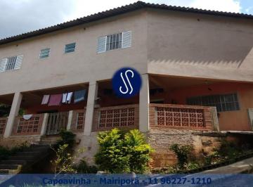 202502151324191520.JPG · Casa para Venda em Mairiporã, Capoavinha, 2 dormitórios, 2 suítes, 3 banheiros, 2 vagas