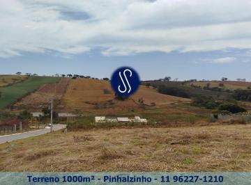 202508251448417679.jpg · Terreno para Venda em Pinhalzinho, Jardim dos Pinhais