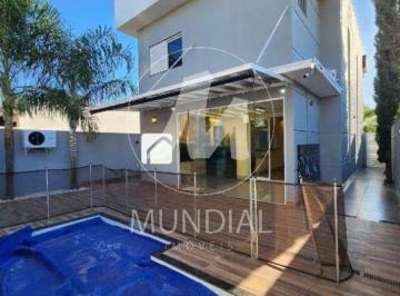 Piscina · Casa (sobrado em condominio) 3 dormitórios/suite, cozinha planejada, portaria 24 horas, lazer, espaç