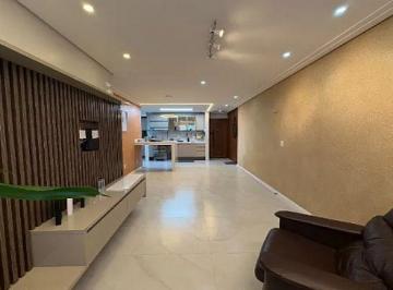 Foto 1 · Apartamento à Venda - Cidade Alta - Natal/RN
