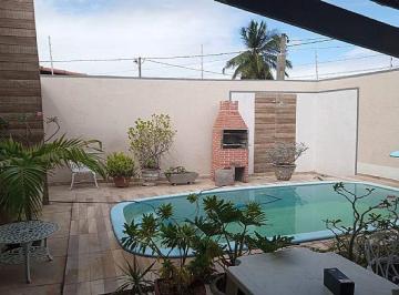 Foto 1 · Casa à Venda - Potengi - Natal/RN