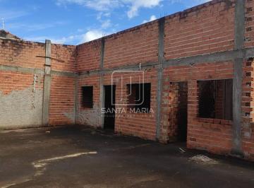 Terreno/Lote · Terreno (terreno normal)