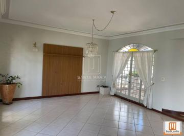 Sala · Casa (térrea na rua) 4 dormitórios/suite, cozinha planejada