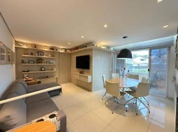 Apartamento · 60m² · 3 Quartos · 2 Vagas · Apartamento de 3 quartos sendo 1 suíte com closet no Bairro Ouro Preto!