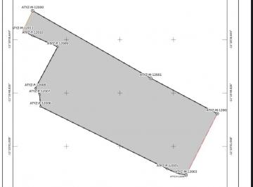 Lote à venda, ABAÍS, Estância, SE · Lote à venda, ABAÍS, Estância, SE