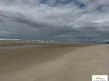 Lote à venda, SÃO DOMINGOS, Ilhéus, BA · Lote à venda, SÃO DOMINGOS, Ilhéus, BA
