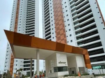 Apartamento à venda no MONVERT, HORTO FLORESTAL, Salvador, BA · Apartamento à venda no MONVERT, HORTO FLORESTAL, Salvador, BA