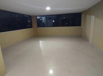 Apartamento para locação no VILA JARDIM, JARDIM SÃO PAULO, Recife, PE · Apartamento para locação no VILA JARDIM, JARDIM SÃO PAULO, Recife, PE