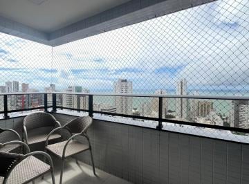 Apartamento à venda, BOA VIAGEM, Recife, PE · Apartamento à venda, BOA VIAGEM, Recife, PE